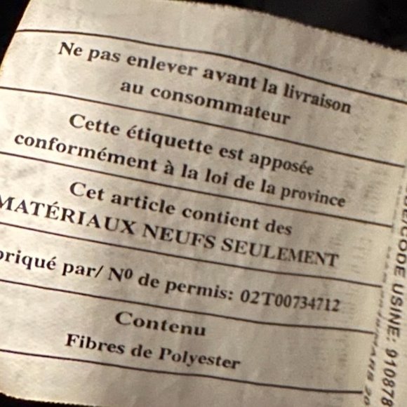 Ripzone ski jacket 8K waterproof & breathable Primaloft with skirt - Picture 6 of 10